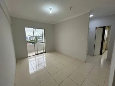 Apartamento com 2 Quartos para alugar, 70m² no Pedreira, Belém