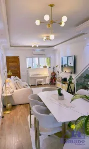 Sobrado com 3 Quartos à venda, 210m² no Vila Santa Isabel, São Paulo