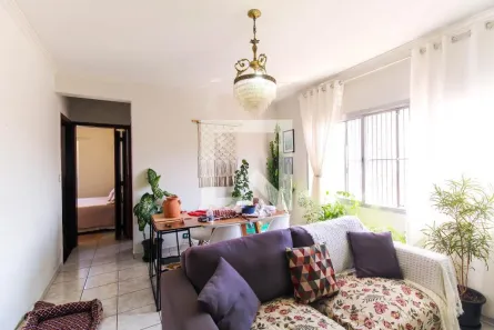 Apartamento com 2 Quartos à venda, 66m² no Vila Prudente, São Paulo