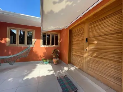 Casa com 3 Quartos à venda, 108m² no Barra do Una, São Sebastião