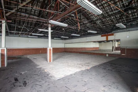 Ponto Comercial para alugar, 703m² no Vila Ribeiro de Barros, São Paulo