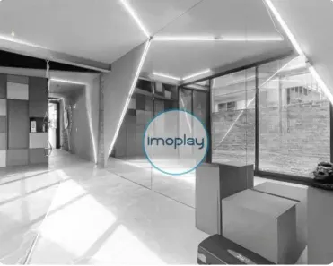 Ponto Comercial para alugar, 130m² no Vila Nova Conceição, São Paulo