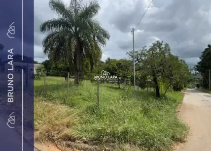 Casa com 3 Quartos à venda, 150m² no Recanto do Igarapé, Igarapé