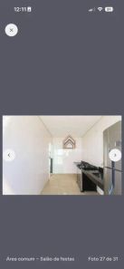 Apartamento com 2 Quartos à venda, 44m² no Mato Grande, Canoas