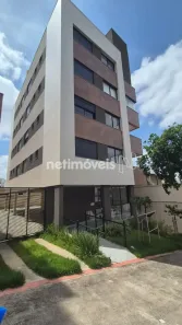 Apartamento com 2 Quartos à venda, 65m² no Cidade Nova, Belo Horizonte