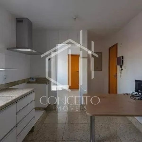 Foto 34