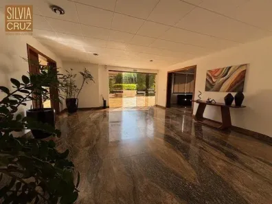 Apartamento com 3 Quartos à venda, 187m² no Cidade Alta, Piracicaba