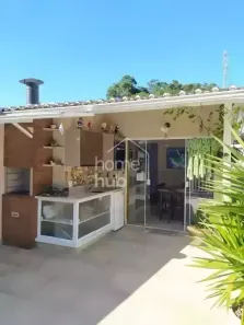 Apartamento com 3 Quartos à venda, 120m² no Bingen, Petrópolis
