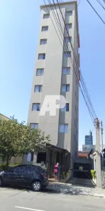 Apartamento com 2 Quartos à venda, 72m² no Vila Maria, São Paulo