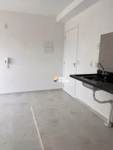 Apartamento com 2 Quartos à venda, 40m² no Vila Pirituba, São Paulo
