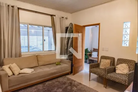 Casa com 2 Quartos à venda, 180m² no Vila Dom Pedro I, São Paulo