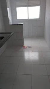Apartamento com 2 Quartos à venda, 54m² no Loteamento Chácaras Takitani, São José dos Campos