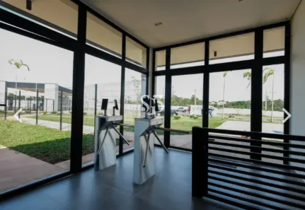 Lote/Terreno à venda, 250m² no PARQUE BRASIL 500, PAULÍNIA