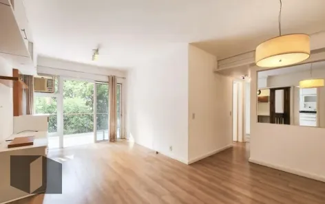 Apartamento com 2 Quartos à venda, 89m² no Botafogo, Rio de Janeiro