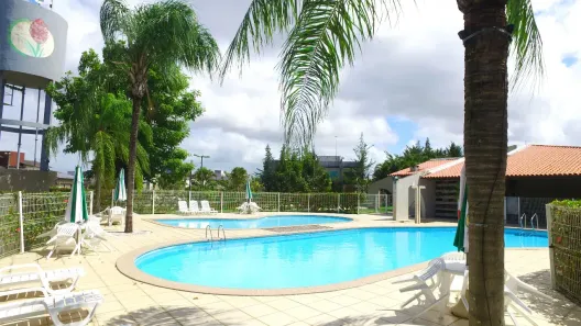 Lote/Terreno à venda, 450m² no Serraria, Maceió