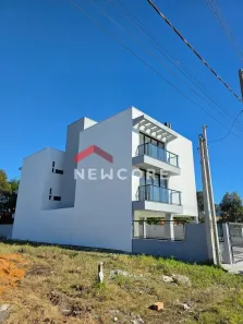 Apartamento com 2 Quartos à venda, 105m² no Campo Duna, Imbituba