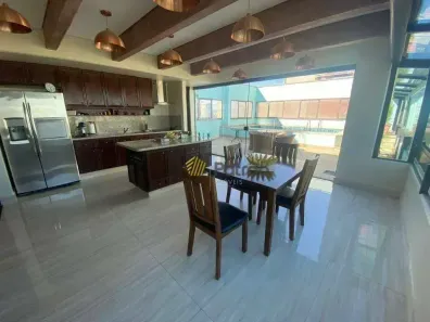 Cobertura com 4 Quartos à venda, 524m² no Centro, São Bernardo do Campo