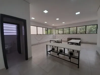 Ponto Comercial à venda, 310m² no Jardim Santana, Americana