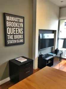 Apartamento com 1 Quarto à venda, 32m² no Vila Uberabinha, São Paulo