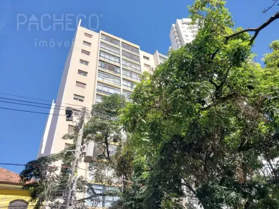 Apartamento com 2 Quartos para alugar, 108m² no Barra Funda, São Paulo