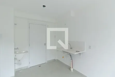 Apartamento com 2 Quartos à venda, 32m² no Itaquera, São Paulo