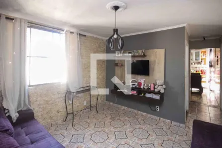 Apartamento com 2 Quartos à venda, 80m² no Fazenda da Juta, São Paulo