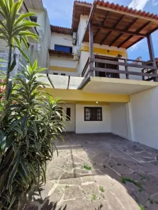 Casa com 3 Quartos à venda, 165m² no Nonoai, Porto Alegre