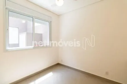 Kitnet com 1 Quarto para alugar, 12m² no Campos Elíseos, São Paulo