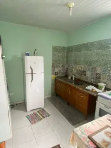 Lote/Terreno à venda, 200m² no Rudge Ramos, São Bernardo do Campo