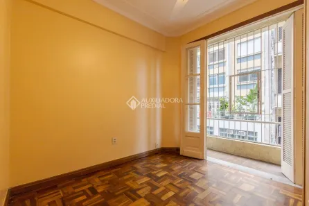 Apartamento com 2 Quartos à venda, 85m² no Centro Histórico, Porto Alegre