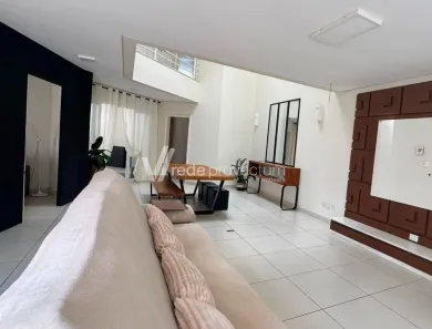 Casa de Condomínio com 4 Quartos à venda, 172m² no Observatório, Vinhedo