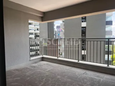 Apartamento com 3 Quartos à venda, 78m² no Butantã, São Paulo