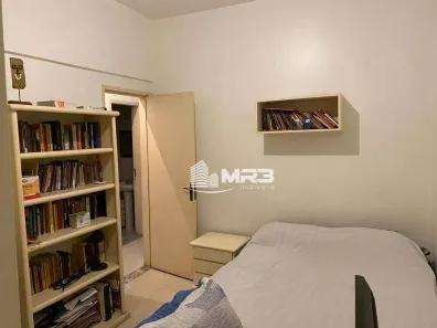 Apartamento com 3 Quartos à venda, 100m² no Copacabana, Rio de Janeiro