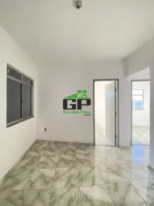 Apartamento com 2 Quartos para alugar, 80m² no Bento Ribeiro, Rio de Janeiro