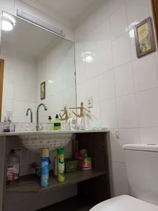 Apartamento com 2 Quartos à venda, 80m² no Centro, Jacareí