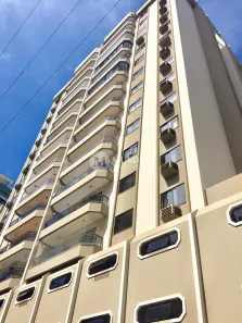 Apartamento com 4 Quartos para alugar, 192m² no Centro, Balneário Camboriú