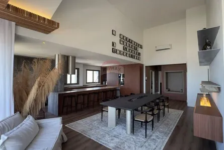 Apartamento com 4 Quartos à venda, 230m² no Meia Praia, Itapema