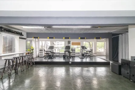 Ponto Comercial com 4 Quartos para alugar, 80m² no Liberdade, São Paulo