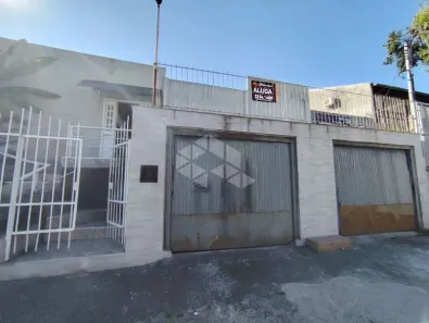 Casa com 5 Quartos para alugar, 180m² no Cavalhada, Porto Alegre