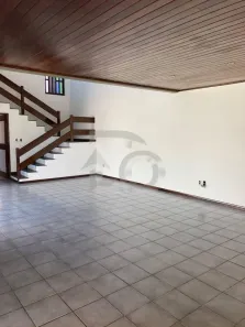 Casa com 5 Quartos à venda, 327m² no Atalaia, Aracaju