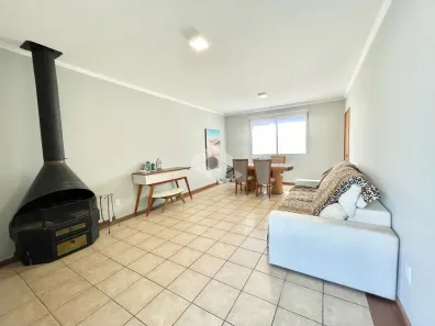 Apartamento com 3 Quartos à venda, 124m² no Nossa Senhora de Fátima, Santa Maria