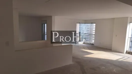 Cobertura com 3 Quartos à venda, 130m² no Jardim, Santo André