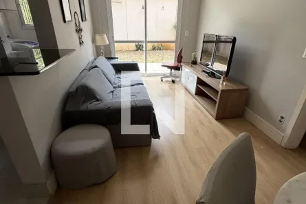 Apartamento com 1 Quarto à venda, 87m² no Jardim Leonor, São Paulo