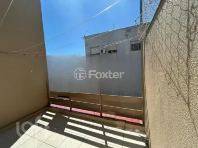 Apartamento com 2 Quartos à venda, 69m² no Rio Branco, Novo Hamburgo