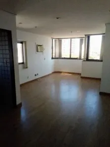 Sala Comercial com 1 Quarto à venda, 39m² no Botafogo, Campinas