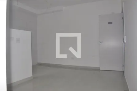 Apartamento com 1 Quarto à venda, 37m² no Vila Mangalot, São Paulo