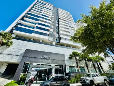 Apartamento com 2 Quartos à venda, 73m² no Kobrasol, São José