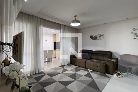 Apartamento com 2 Quartos à venda, 86m² no Jardim Flor da Montanha, Guarulhos