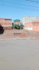 Lote/Terreno à venda, 200m² no Terrazul SM, Santa Bárbara D'Oeste