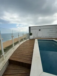 Apartamento com 3 Quartos à venda, 225m² no Praia Campista, Macaé